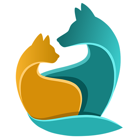 Ветеринарная клиника «Лоранта» Ветеринарная клиника «Лоранта»